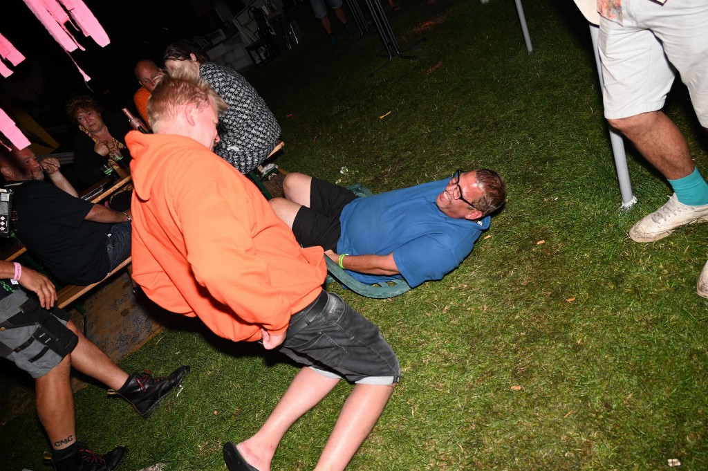 ../Images/Woodstock 2.0 2024 737.jpg